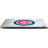 MLB Chicago Cubs Home Jersey Dell XPS Skin