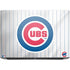 MLB Chicago Cubs Home Jersey HP ZBook Fury 16 G10 Skin