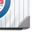 MLB Chicago Cubs Home Jersey HP ZBook Fury 16 G10 Skin