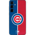 MLB Chicago Cubs Split Galaxy A16 5G Skin