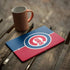 MLB Chicago Cubs Split iPad Skins