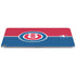 MLB Chicago Cubs Split Apple iPad Air Skin