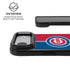 MLB Chicago Cubs Split iPhone 17 Air Kickstand Case