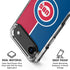 MLB Chicago Cubs Split iPhone 17 Air MagSafe Case
