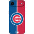 MLB Chicago Cubs Split iPhone 17 Air Skin