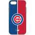 MLB Chicago Cubs Split iPhone Cases