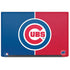MLB Chicago Cubs Split Dell Latitude Skin