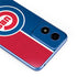MLB Chicago Cubs Split Moto G Play 4G (2024) Skin