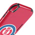 MLB Chicago Cubs Split Nintendo Switch Lite Skin