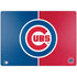 MLB Chicago Cubs Split Surface Laptop 7 15in Skin