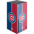 MLB Chicago Cubs Split Xbox Series X Skins