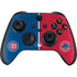 MLB Chicago Cubs Split Xbox Series X Skins