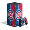 MLB Chicago Cubs Split XBox Series X Digital Edition Bundle Skin