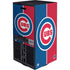 MLB Chicago Cubs Split XBox Series X Digital Edition Bundle Skin