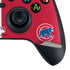 MLB Chicago Cubs Split XBox Series X Digital Edition Bundle Skin