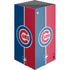MLB Chicago Cubs Split Xbox Series X Skins