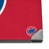 MLB Chicago Cubs Split Dell XPS Skin