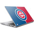 MLB Chicago Cubs Split HP ZBook Fury 16 G10 Skin