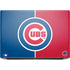 MLB Chicago Cubs Split HP ZBook Fury 16 G10 Skin
