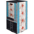 Chicago Flag Dark Wood XBox Series X Digital Edition Bundle Skin