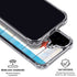 Chicago Flag Light Wood iPhone 16 MagSafe Case