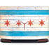 Chicago Flag Light Wood Legion Y720 Skin