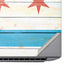 Chicago Flag Light Wood HP ZBook Fury 16 G10 Skin