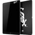 MLB Chicago White Sox - Solid Distressed iPad Skins