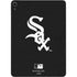 MLB Chicago White Sox - Solid Distressed Apple iPad Air Skin