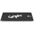 MLB Chicago White Sox - Solid Distressed Apple iPad Air Skin