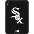 MLB Chicago White Sox - Solid Distressed Apple iPad Mini Skin