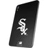 MLB Chicago White Sox - Solid Distressed Apple iPad Mini Skin