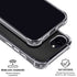 MLB Chicago White Sox - Solid Distressed iPhone 16e MagSafe Case