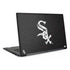 MLB Chicago White Sox - Solid Distressed Dell Latitude Skin