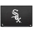 MLB Chicago White Sox - Solid Distressed Dell Latitude Skin