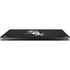 MLB Chicago White Sox - Solid Distressed Apple MacBook Pro 14-inch Skin