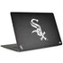 MLB Chicago White Sox - Solid Distressed MacBook Skins