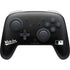 MLB Chicago White Sox - Solid Distressed Nintendo Skins