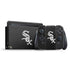 MLB Chicago White Sox - Solid Distressed Nintendo Skins