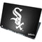 MLB Chicago White Sox - Solid Distressed Dell Precision Skin