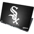 MLB Chicago White Sox - Solid Distressed Dell Precision Skin