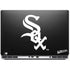 MLB Chicago White Sox - Solid Distressed Dell Precision Skin
