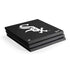 MLB Chicago White Sox - Solid Distressed PlayStation PS4 Skins