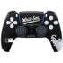 MLB Chicago White Sox - Solid Distressed PS5 Pro Bundle Skin
