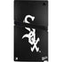 MLB Chicago White Sox - Solid Distressed PS5 Pro Console Skin