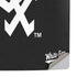 MLB Chicago White Sox - Solid Distressed PS5 Pro Console Skin
