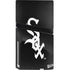 MLB Chicago White Sox - Solid Distressed PS5 Pro Disk Console Skin