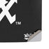 MLB Chicago White Sox - Solid Distressed PS5 Pro Disk Console Skin