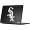 MLB Chicago White Sox - Solid Distressed Surface Laptop 7 13.8in Skin