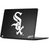 MLB Chicago White Sox - Solid Distressed Surface Laptop 7 13.8in Skin
